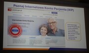 UTW Kutno img_8985bis.jpg